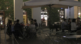 Istat, in Piemonte età media 48,1 anni, a Biella poche nascite